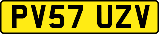 PV57UZV
