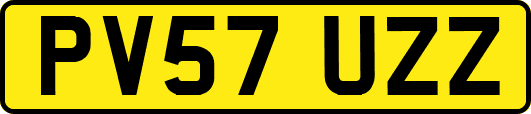 PV57UZZ