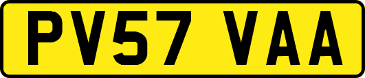 PV57VAA