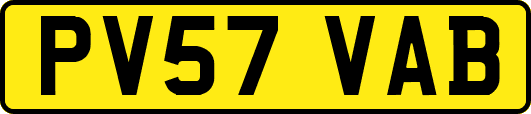 PV57VAB