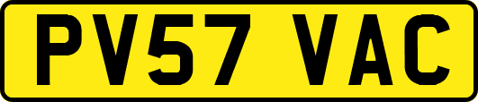 PV57VAC