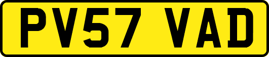 PV57VAD