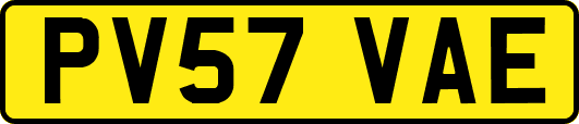 PV57VAE