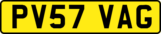 PV57VAG