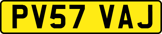 PV57VAJ