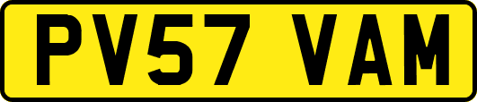 PV57VAM