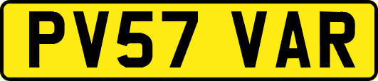 PV57VAR