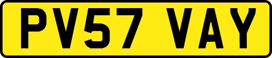 PV57VAY