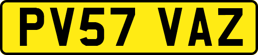 PV57VAZ