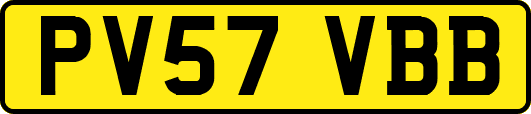 PV57VBB