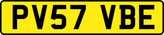 PV57VBE