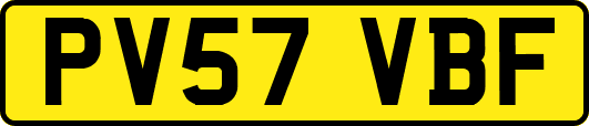 PV57VBF