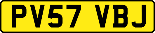 PV57VBJ