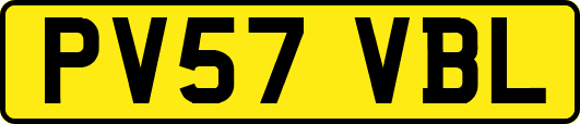 PV57VBL