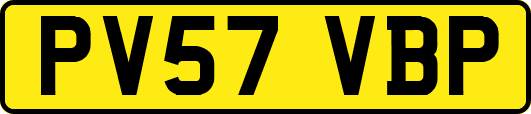 PV57VBP