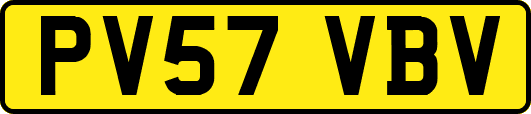 PV57VBV