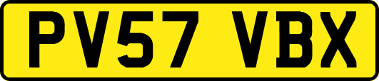 PV57VBX