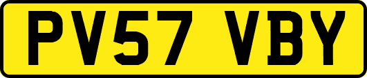 PV57VBY