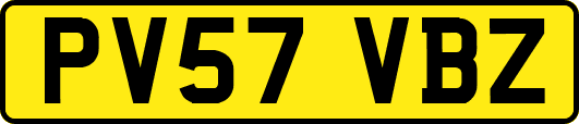 PV57VBZ