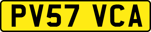 PV57VCA