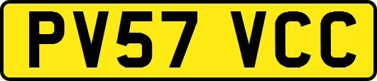 PV57VCC