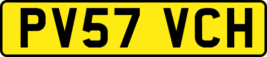 PV57VCH