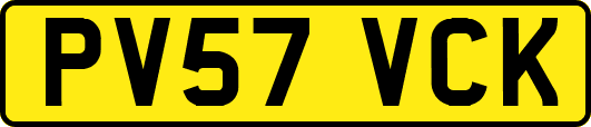 PV57VCK