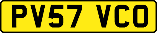 PV57VCO