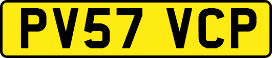 PV57VCP