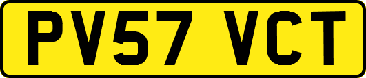 PV57VCT