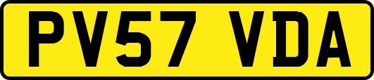 PV57VDA