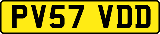 PV57VDD