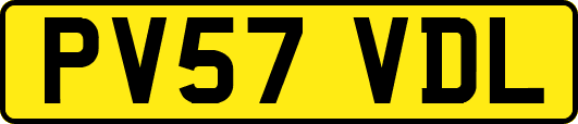 PV57VDL