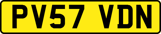 PV57VDN