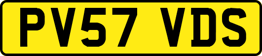 PV57VDS