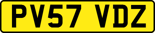 PV57VDZ