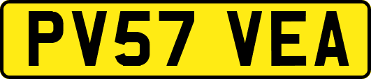 PV57VEA