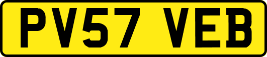 PV57VEB