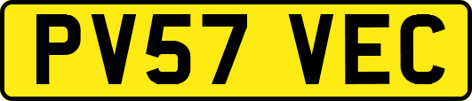 PV57VEC