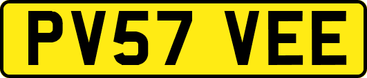 PV57VEE