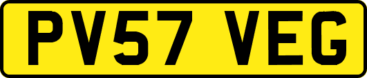 PV57VEG