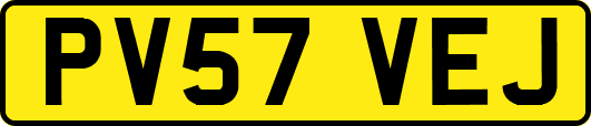 PV57VEJ