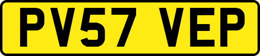 PV57VEP