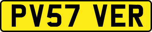 PV57VER