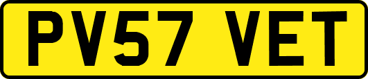PV57VET