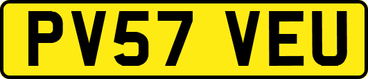 PV57VEU