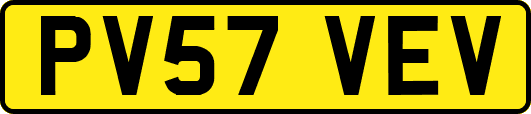 PV57VEV