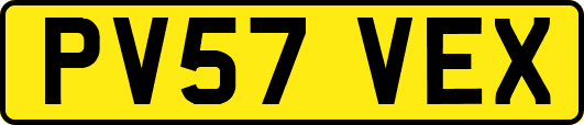 PV57VEX