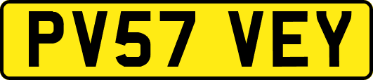 PV57VEY