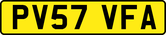 PV57VFA